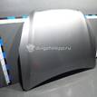 Фото Капот  57229AJ00A9P для Subaru Legacy / Outback {forloop.counter}}