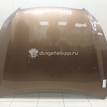 Фото Капот  57229AJ00A9P для Subaru Legacy / Outback {forloop.counter}}