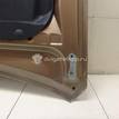 Фото Капот  57229AJ00A9P для Subaru Legacy / Outback {forloop.counter}}