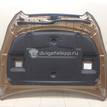 Фото Капот  57229AJ00A9P для Subaru Legacy / Outback {forloop.counter}}