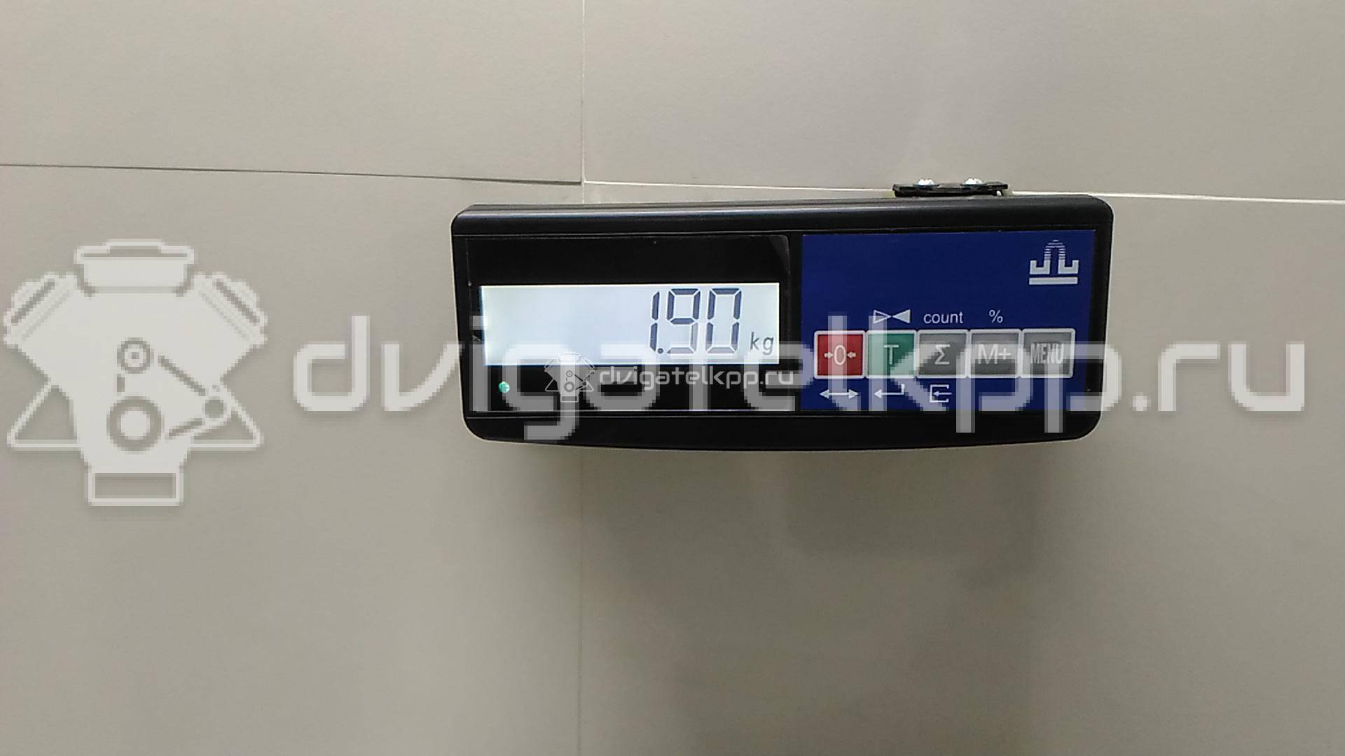 Фото Радиатор кондиционера (конденсер)  73210aj000 для Subaru Legacy / Outback {forloop.counter}}