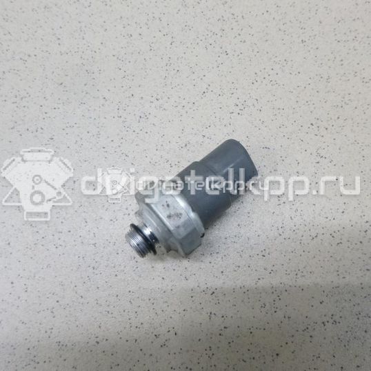 Фото Датчик кондиционера  8864560030 для subaru Legacy Outback (B14)