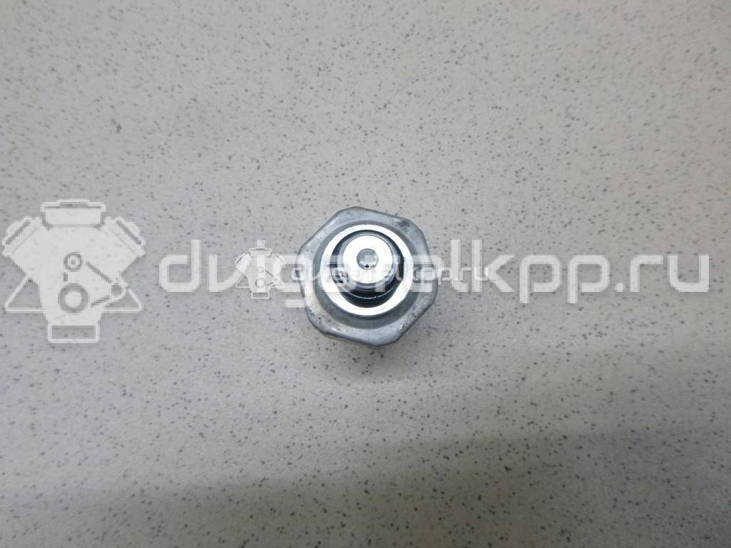 Фото Датчик кондиционера  8864560030 для subaru Legacy Outback (B14) {forloop.counter}}