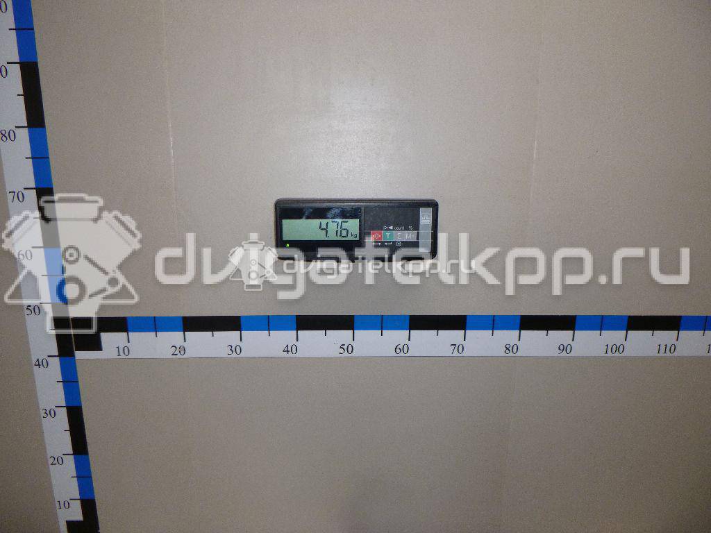 Фото Компрессор системы кондиционирования  73111aj000 для Subaru Legacy / Outback {forloop.counter}}