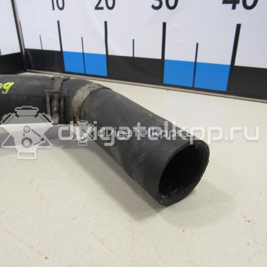 Фото Патрубок радиатора  45161aj140 для Subaru Legacy / Outback
