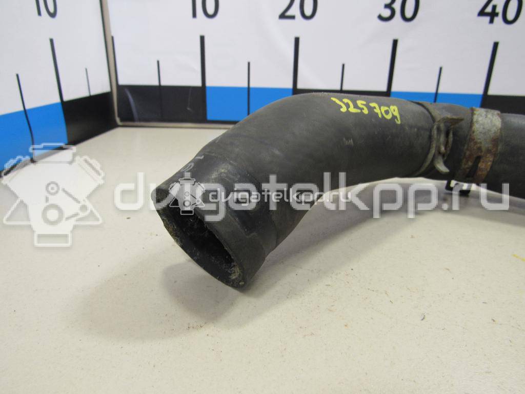 Фото Патрубок радиатора  45161aj140 для Subaru Legacy / Outback {forloop.counter}}