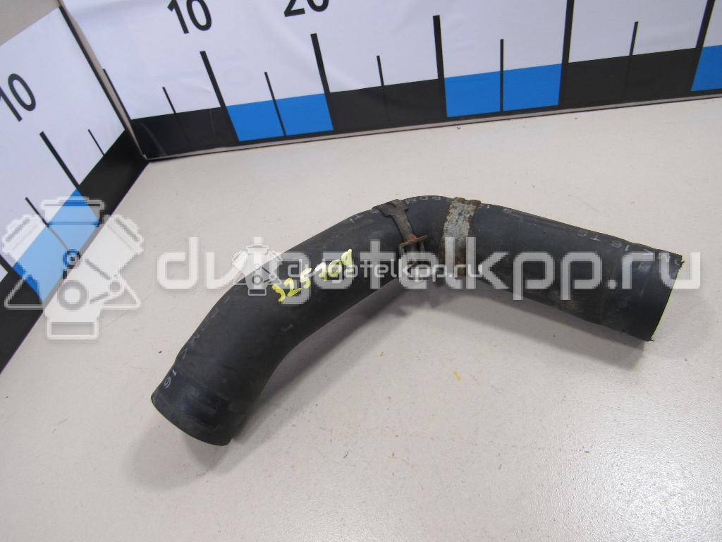 Фото Патрубок радиатора  45161aj140 для Subaru Legacy / Outback {forloop.counter}}