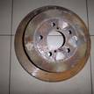Фото Диск тормозной задний  26700FG000 для Subaru Legacy / Impreza / Outback / Forester / Brz {forloop.counter}}