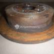 Фото Диск тормозной задний  26700FG000 для Subaru Legacy / Impreza / Outback / Forester / Brz {forloop.counter}}