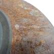 Фото Диск тормозной передний вентилируемый  26300AG02A для Subaru Forester / Legacy / Tribeca B9 / Outback {forloop.counter}}