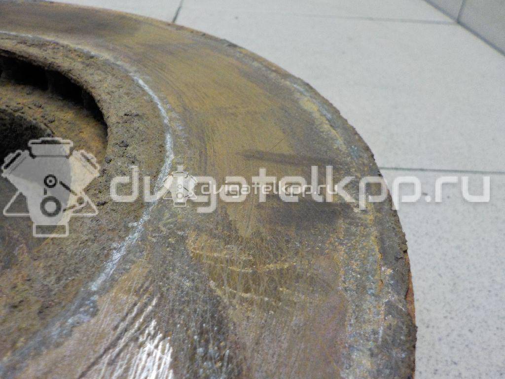 Фото Диск тормозной передний вентилируемый  26300ag001 для Subaru Legacy / Outback / Forester / Wrx Gj / Levorg {forloop.counter}}