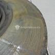 Фото Диск тормозной передний вентилируемый  26300ag001 для Subaru Legacy / Outback / Forester / Wrx Gj / Levorg {forloop.counter}}