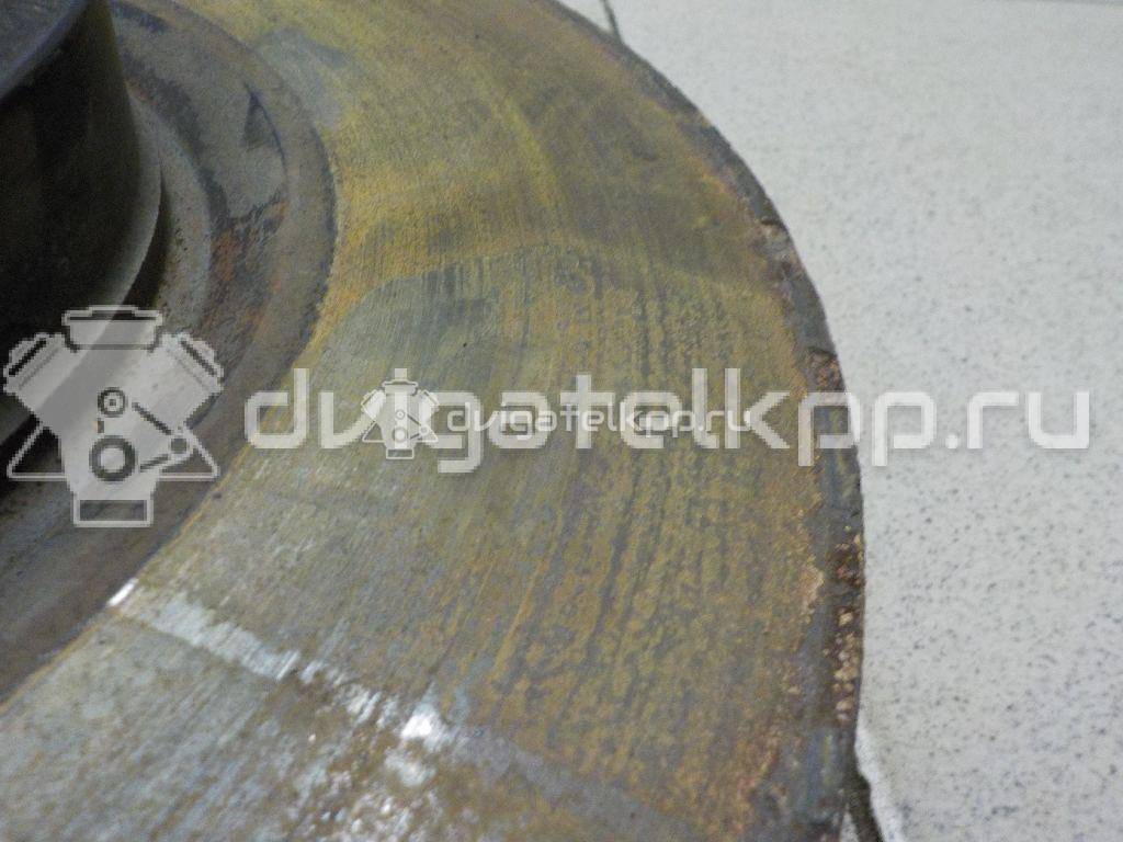Фото Диск тормозной передний вентилируемый  26300ag001 для Subaru Legacy / Outback / Forester / Wrx Gj / Levorg {forloop.counter}}
