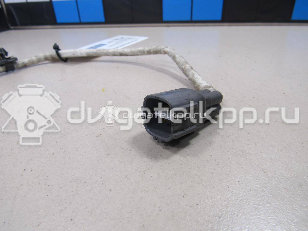 Фото Датчик кислородный/Lambdasonde  22690aa93a для Subaru Wrx / Legacy / Impreza / Outback / Forester {forloop.counter}}