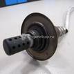 Фото Датчик кислородный/Lambdasonde  22690aa93a для Subaru Wrx / Legacy / Impreza / Outback / Forester {forloop.counter}}