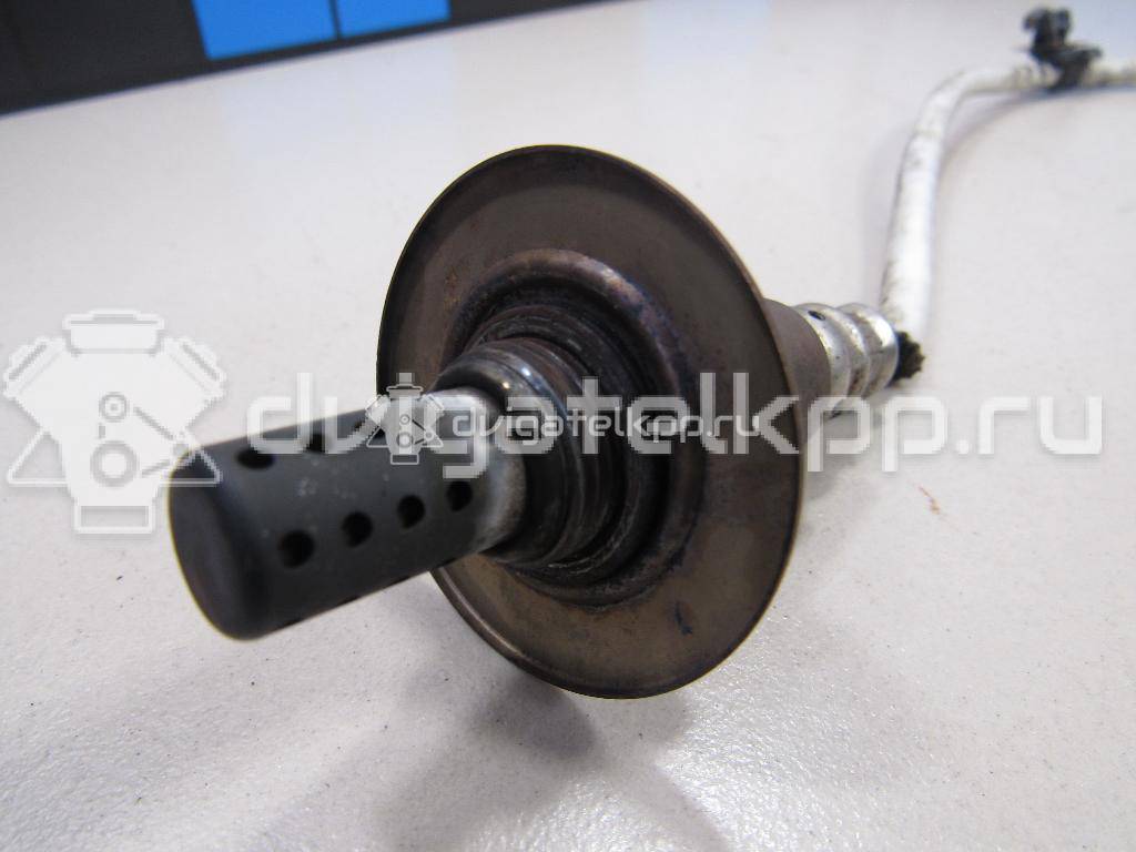 Фото Датчик кислородный/Lambdasonde  22690aa93a для Subaru Wrx / Legacy / Impreza / Outback / Forester {forloop.counter}}