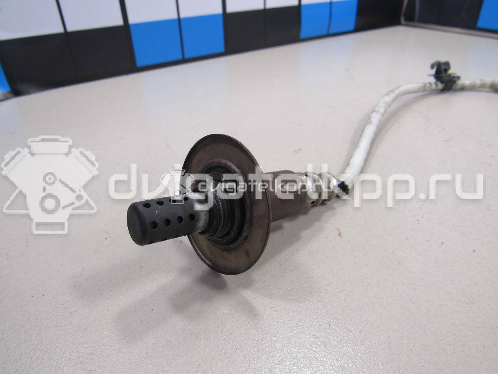 Фото Датчик кислородный/Lambdasonde  22690aa93a для Subaru Wrx / Legacy / Impreza / Outback / Forester {forloop.counter}}