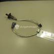 Фото Датчик кислородный/Lambdasonde  22690aa93a для Subaru Wrx / Legacy / Impreza / Outback / Forester {forloop.counter}}
