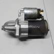 Фото Стартер  23300AA572 для Subaru Legacy / Impreza / Outback / Forester / Rex {forloop.counter}}