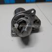 Фото Стартер  23300AA572 для Subaru Legacy / Impreza / Outback / Forester / Rex {forloop.counter}}