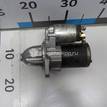Фото Стартер  23300AA572 для Subaru Legacy / Impreza / Outback / Forester / Rex {forloop.counter}}
