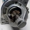 Фото Стартер  23300AA572 для Subaru Legacy / Impreza / Outback / Forester / Rex {forloop.counter}}