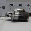 Фото Стартер  23300AA572 для Subaru Legacy / Impreza / Outback / Forester / Rex {forloop.counter}}