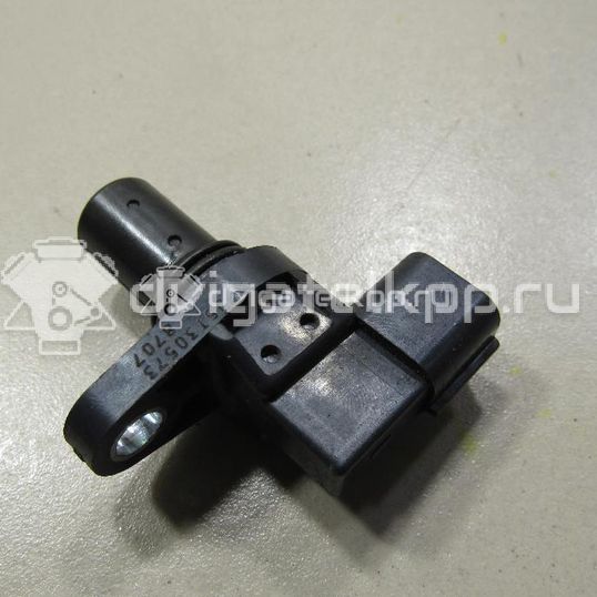 Фото Датчик положения распредвала  22056aa230 для Subaru Legacy / Tribeca B9 / Outback
