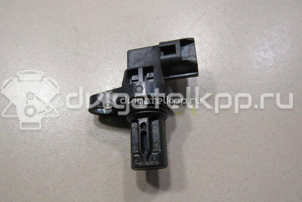 Фото Датчик положения распредвала  22056aa230 для Subaru Legacy / Tribeca B9 / Outback {forloop.counter}}