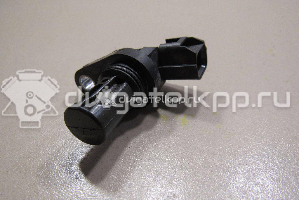 Фото Датчик положения распредвала  22056aa230 для Subaru Legacy / Tribeca B9 / Outback {forloop.counter}}