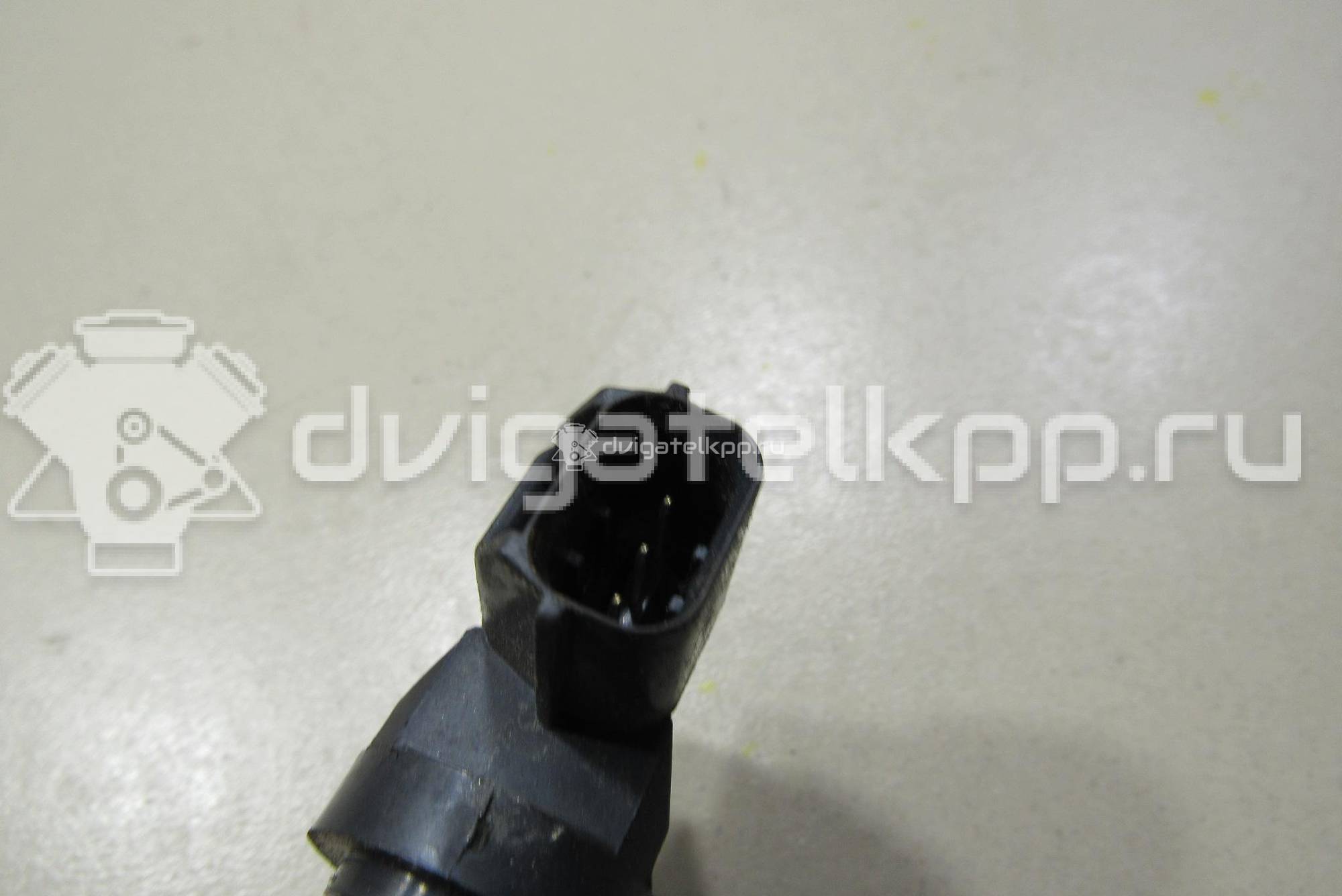 Фото Датчик положения распредвала  22056aa230 для Subaru Legacy / Tribeca B9 / Outback {forloop.counter}}