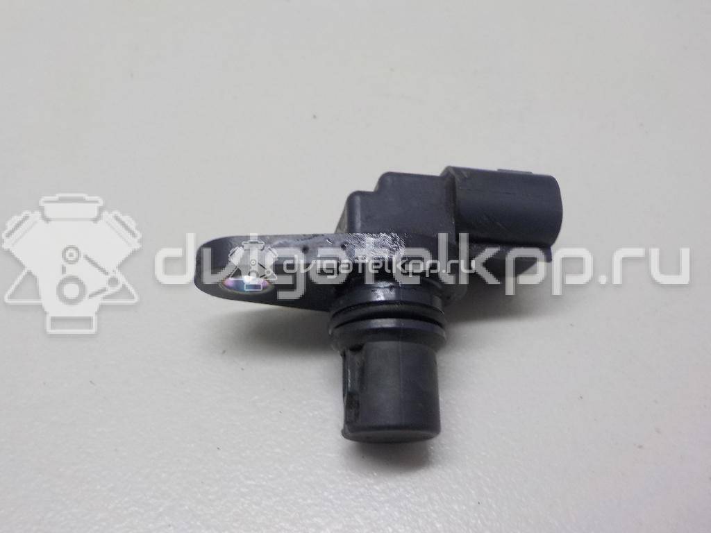 Фото Датчик положения распредвала  22056aa270 для Subaru Legacy / Impreza / Outback / Forester / Brz {forloop.counter}}