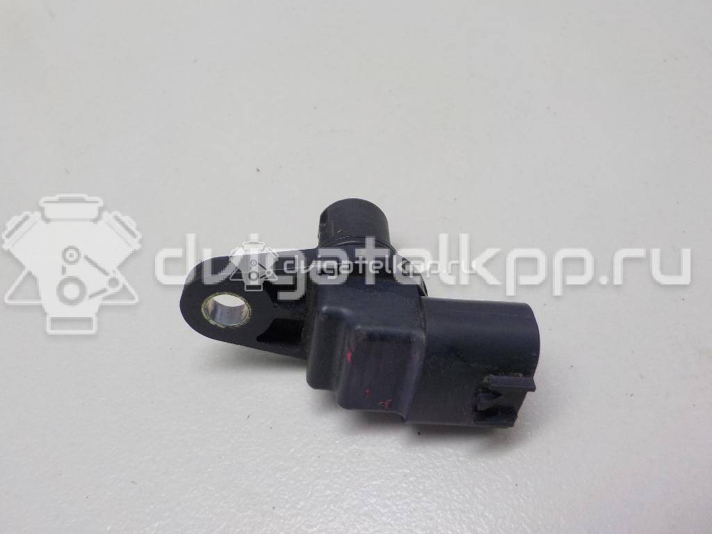 Фото Датчик положения распредвала  22056aa270 для Subaru Legacy / Impreza / Outback / Forester / Brz {forloop.counter}}