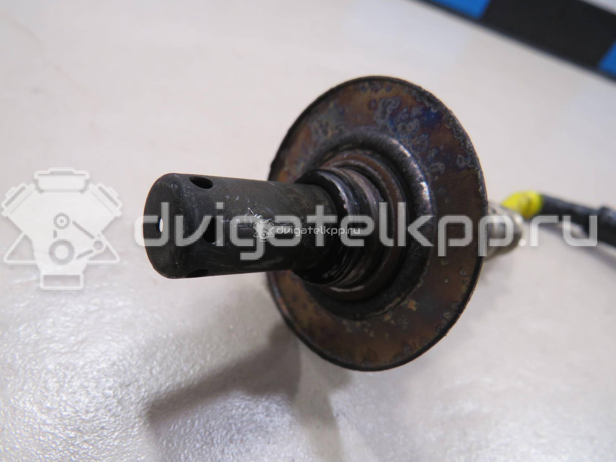 Фото Датчик кислородный/Lambdasonde  22690aa96a для Subaru Wrx / Legacy / Impreza / Outback / Forester {forloop.counter}}