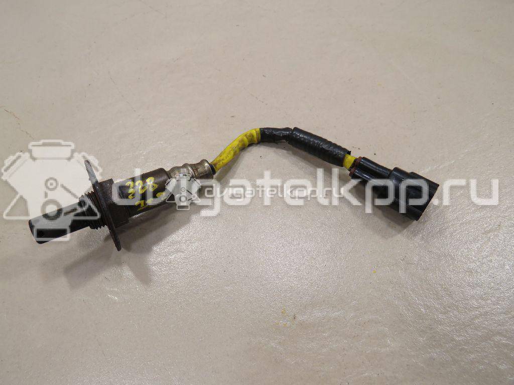 Фото Датчик кислородный/Lambdasonde  22690aa96a для Subaru Wrx / Legacy / Impreza / Outback / Forester {forloop.counter}}