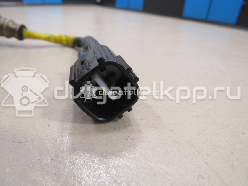 Фото Датчик кислородный/Lambdasonde  22690aa96a для Subaru Wrx / Legacy / Impreza / Outback / Forester {forloop.counter}}