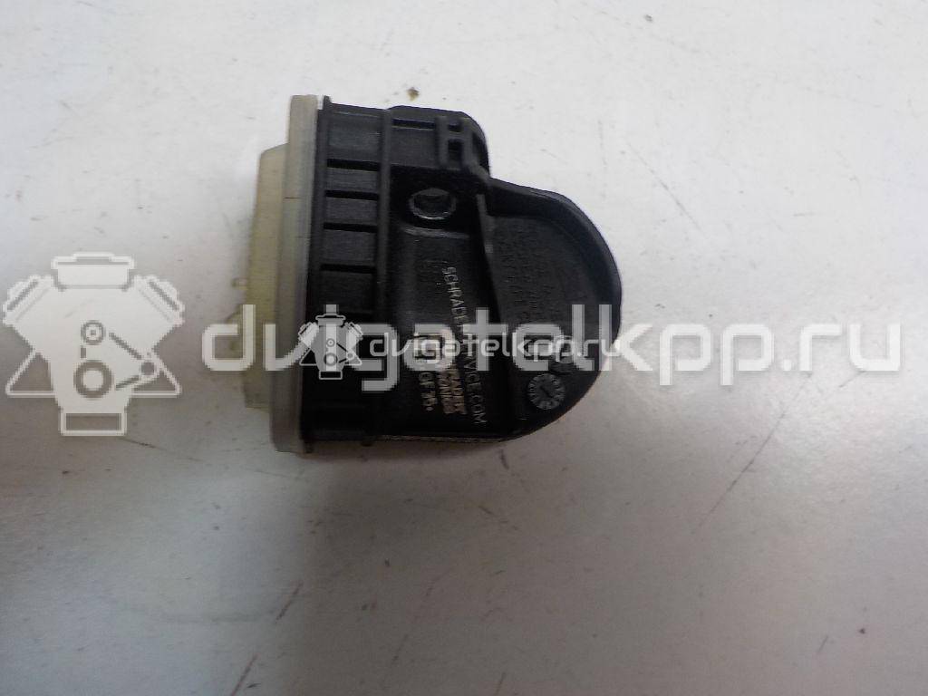 Фото Датчик давления в шине  28103FJ002 для Subaru Wrx / Legacy / Impreza / Outback / Forester {forloop.counter}}