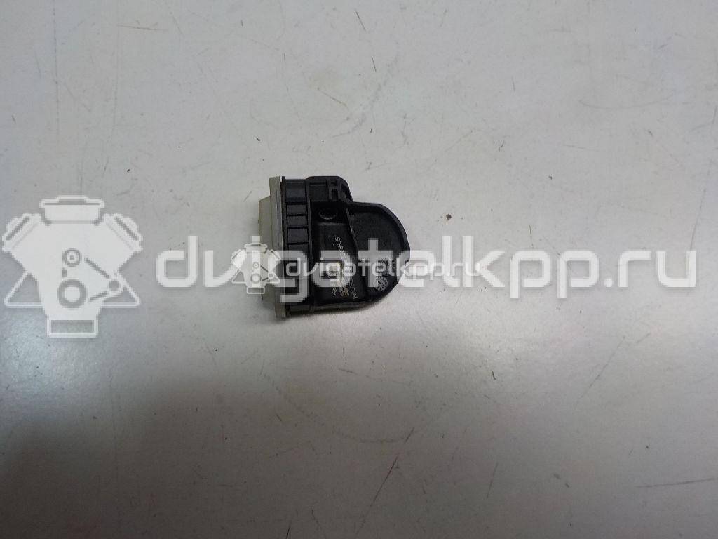 Фото Датчик давления в шине  28103FJ002 для Subaru Wrx / Legacy / Impreza / Outback / Forester {forloop.counter}}