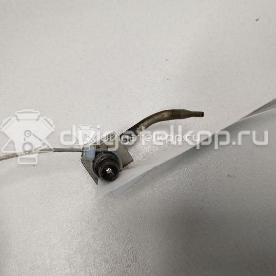 Фото Форсунка масляная для двигателя CAXA для Seat Toledo 122 л.с 16V 1.4 л бензин 03C103157A