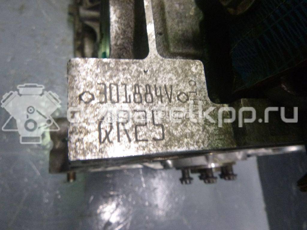 Фото Контрактный (б/у) двигатель QR25DE для Nissan (Dongfeng) / Suzuki / Mitsuoka / Nissan 141-203 л.с 16V 2.5 л Бензин / этиловый спирт / природный газ 101024BA0A {forloop.counter}}