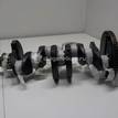 Фото Коленвал для двигателя BFQ для Seat Leon 102 л.с 8V 1.6 л бензин 06A105021D {forloop.counter}}