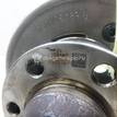Фото Коленвал для двигателя BFQ для Seat Leon 102 л.с 8V 1.6 л бензин 06A105021D {forloop.counter}}