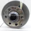 Фото Коленвал для двигателя BFQ для Seat Leon 102 л.с 8V 1.6 л бензин 06A105021D {forloop.counter}}