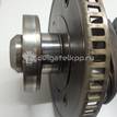 Фото Коленвал для двигателя BFQ для Seat Leon 102 л.с 8V 1.6 л бензин 06A105021D {forloop.counter}}