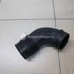 Фото Гофра воздуховода для двигателя CBZB для Seat Ibiza / Leon / Toledo / Altea 105 л.с 8V 1.2 л бензин 1K0129618BF {forloop.counter}}