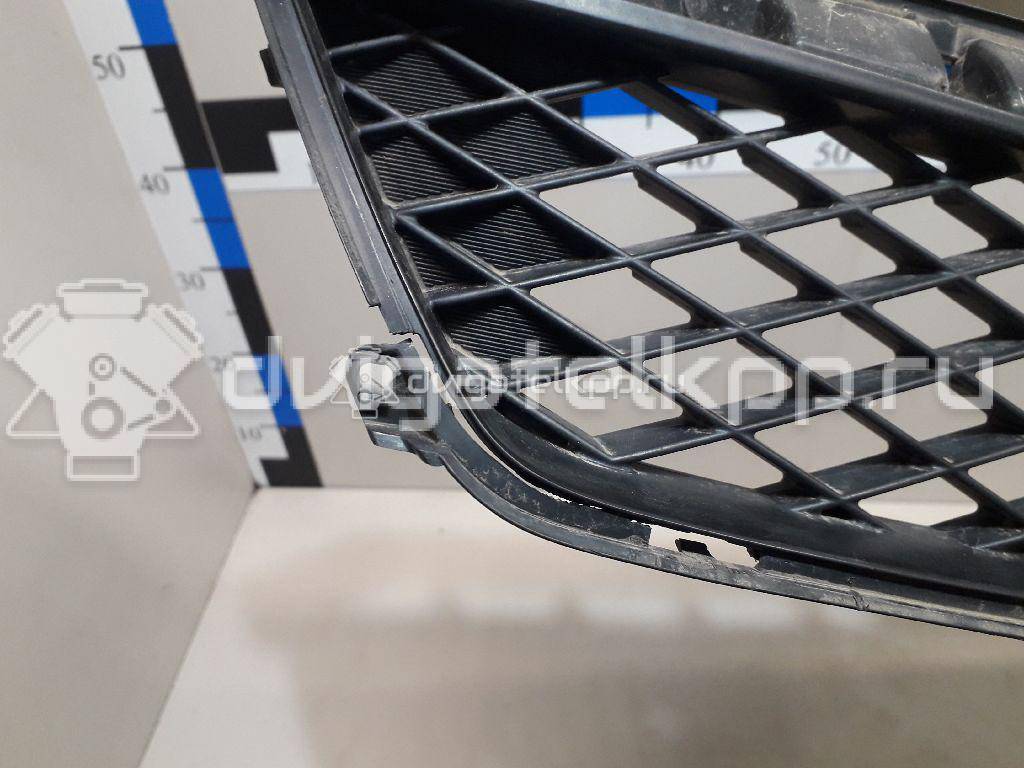 Фото Решетка радиатора  91122FJ020 для Subaru Xv {forloop.counter}}