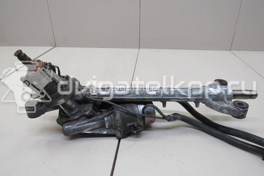 Фото Рейка рулевая  34110FJ090 для subaru XV (G33,G43) {forloop.counter}}