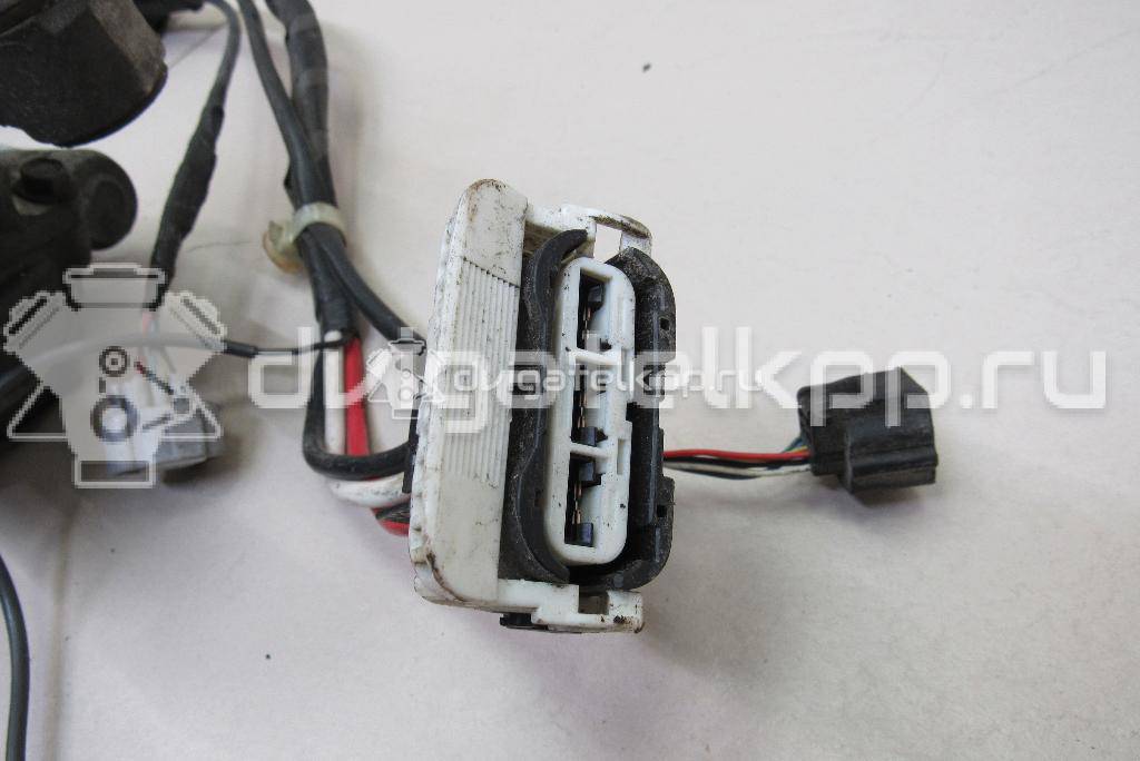 Фото Рейка рулевая  34110FJ090 для subaru XV (G33,G43) {forloop.counter}}