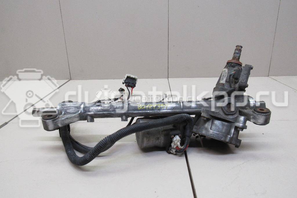 Фото Рейка рулевая  34110FJ090 для subaru XV (G33,G43) {forloop.counter}}