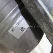 Фото Рейка рулевая  34110FJ090 для subaru XV (G33,G43) {forloop.counter}}